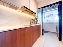 Blk 50 Commonwealth 10 (Queenstown), HDB 4 Rooms #470744051